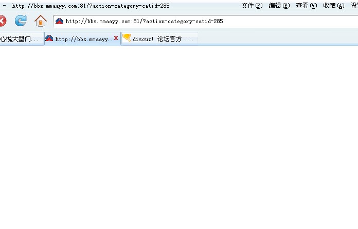 QQ截图未命名2.jpg