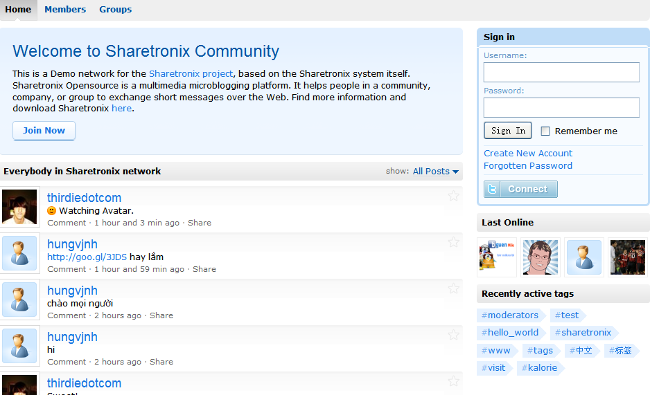 Sharetronix - Welcome to Sharetronix Community_1272412355996.png