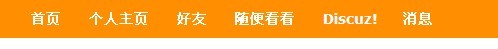 问题.jpg