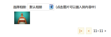 02.gif