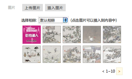 01.gif