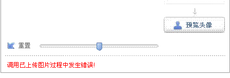 未命名.GIF