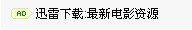 未命名.jpg