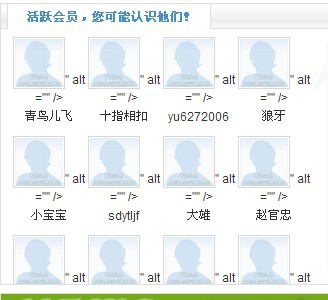 未命名.jpg