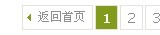 未命名.jpg