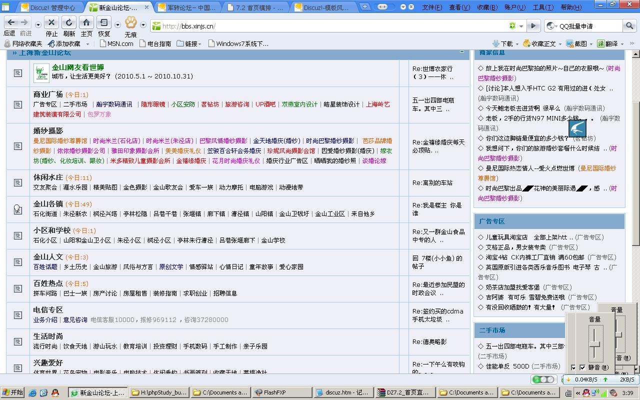未命名.JPG