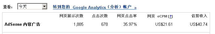 xuanyao.png