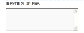 18.gif