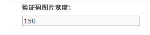 7.gif