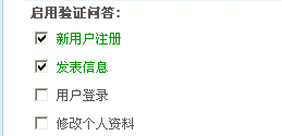10.gif