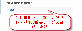 4.gif