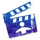 png-1296.png