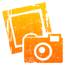 png-1298.png