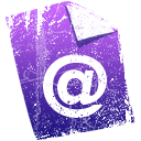 png-1302.png
