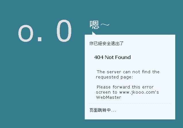 未命名2.jpg