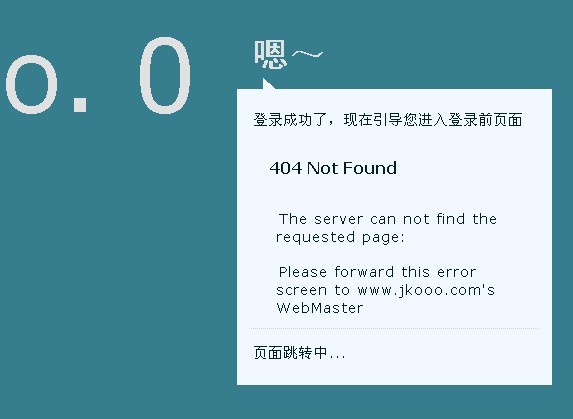 未命名1.jpg