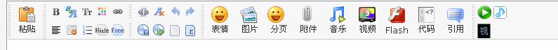 TT截图未命名.jpg