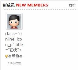 效果图