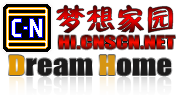 watermark.png