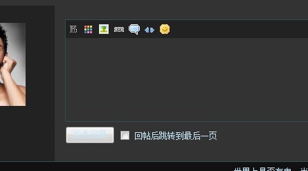 未命名.jpg