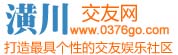 logo.gif