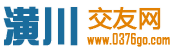 0376.png