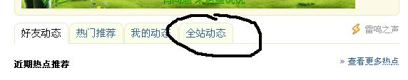 未命名.JPG