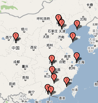 map.PNG