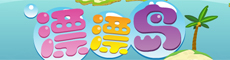 230X60.jpg