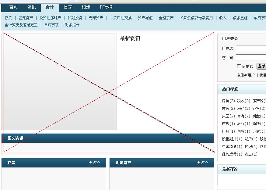 未命名.JPG