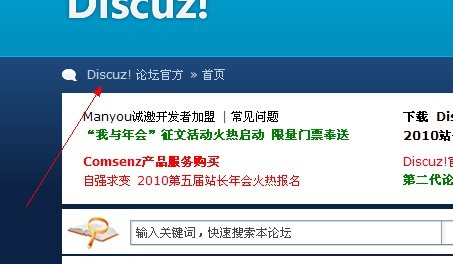 未命名.jpg