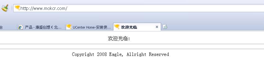 00111000.JPG