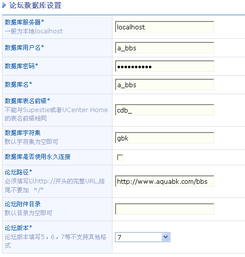 截图1272969715.png