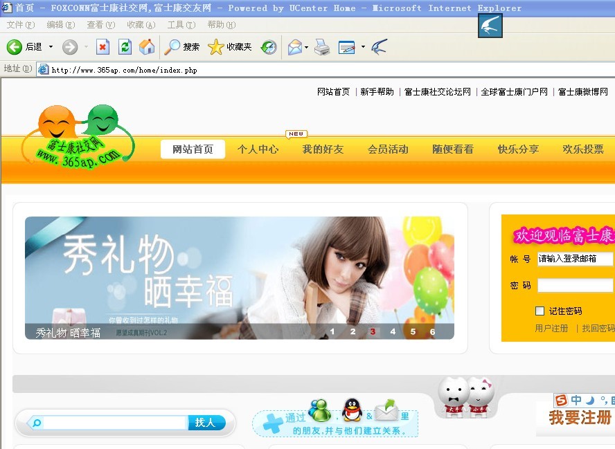 未命名.jpg