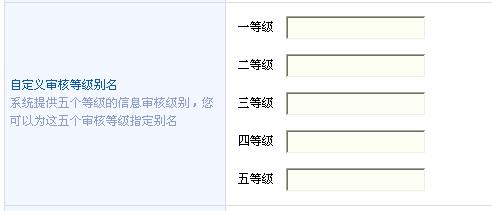 TT截图未命名.jpg