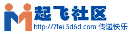 logo.gif