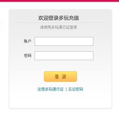 未命名.jpg
