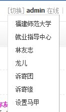 未命名.jpg