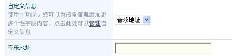 TT截图未命名4.jpg
