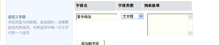 TT截图未命名.jpg