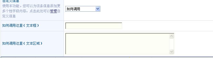 TT截图未命名44.jpg